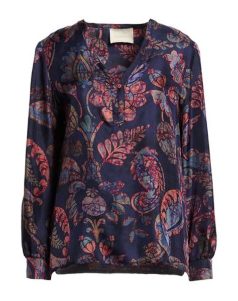  Momoní - Camisetas Y Tops - Tops - On Yoox.com 