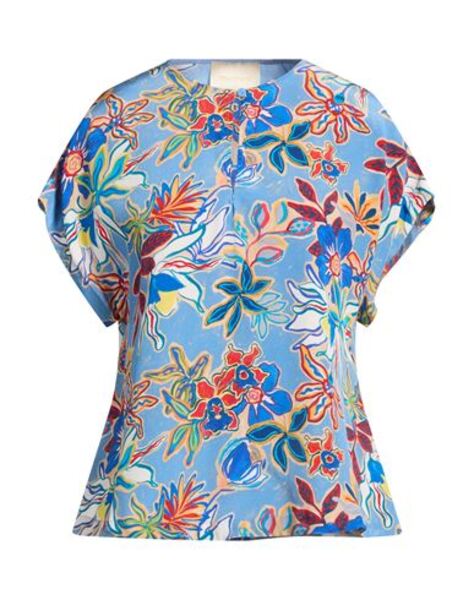  Momoní - Camisetas Y Tops - Tops - On Yoox.com 