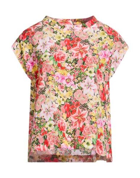  Momoní - Camisetas Y Tops - Tops - On Yoox.com 