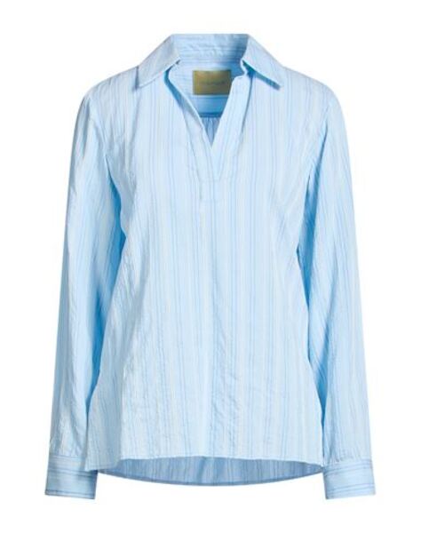  Momoní - Camisetas Y Tops - Tops - On Yoox.com 