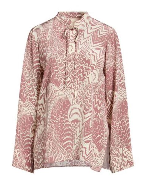  Momoní - Camisetas Y Tops - Tops - On Yoox.com 