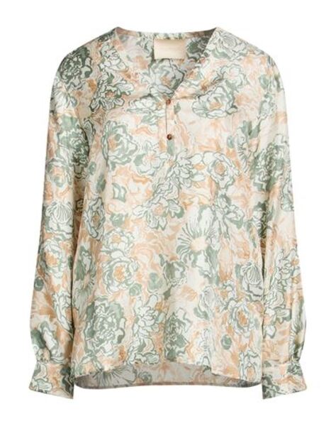  Momoní - Camisetas Y Tops - Tops - On Yoox.com 