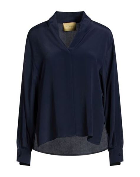  Momoní - Camisetas Y Tops - Tops - On Yoox.com 