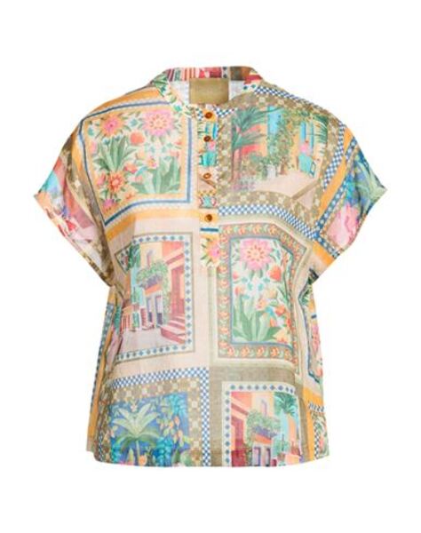  Momoní - Camisetas Y Tops - Tops - On Yoox.com 
