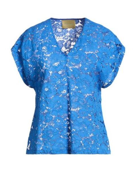 Momoní - Camisetas Y Tops - Tops - On Yoox.com 