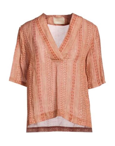  Momoní - Camisetas Y Tops - Tops - On Yoox.com 
