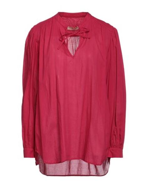  Momoní - Camisetas Y Tops - Tops - On Yoox.com 