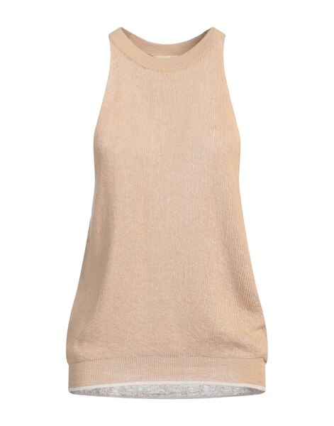  Momoní - Camisetas Y Tops - Tops - On Yoox.com 