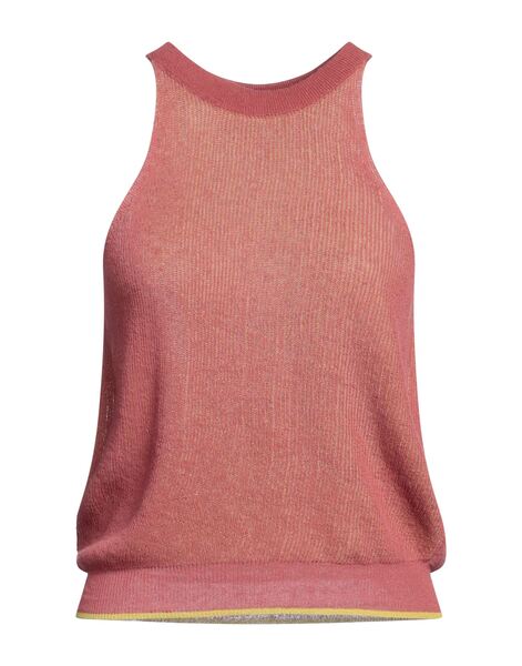  Momoní - Camisetas Y Tops - Tops - On Yoox.com 