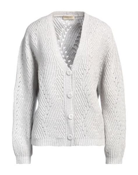  Momoní - Prendas De Punto - Cárdigans - On Yoox.com 