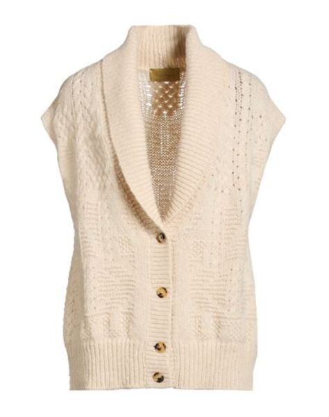  Momoní - Prendas De Punto - Cárdigans - On Yoox.com 