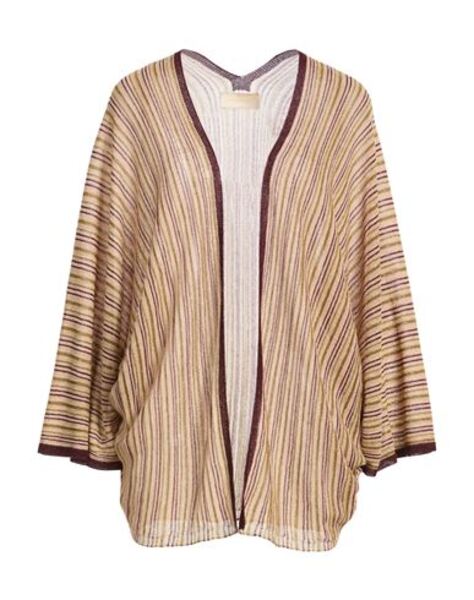  Momoní - Prendas De Punto - Cárdigans - On Yoox.com 