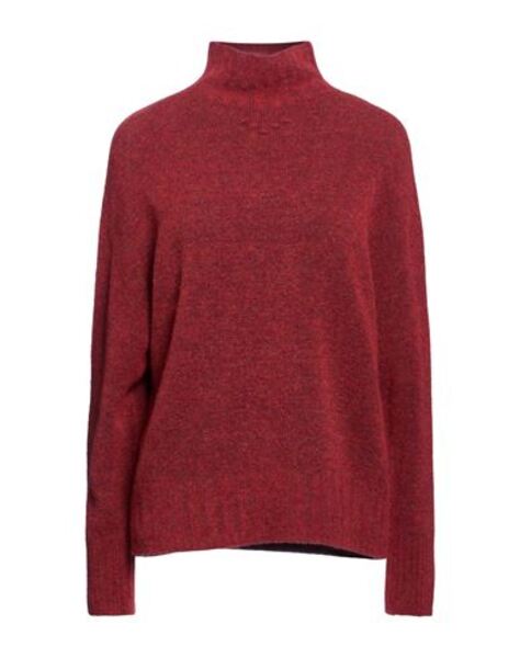  Momoní - Prendas De Punto - Cuello Alto - On Yoox.com 