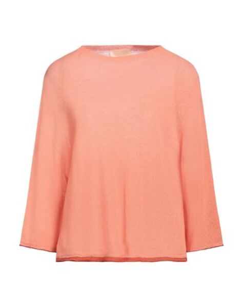  Momoní - Prendas De Punto - Pullover - On Yoox.com 