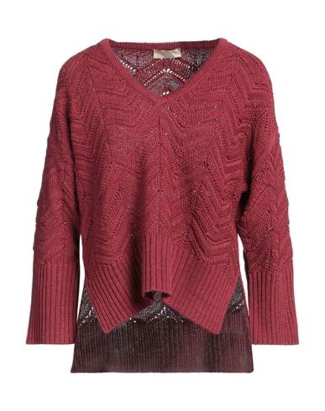  Momoní - Prendas De Punto - Pullover - On Yoox.com 