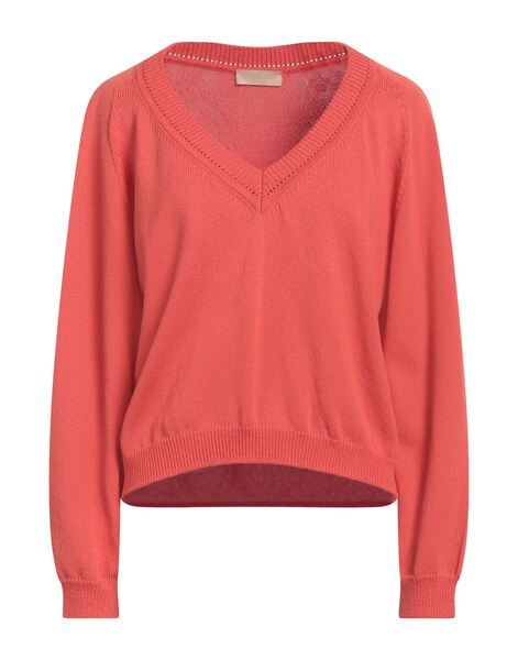  Momoní - Prendas De Punto - Pullover - On Yoox.com 
