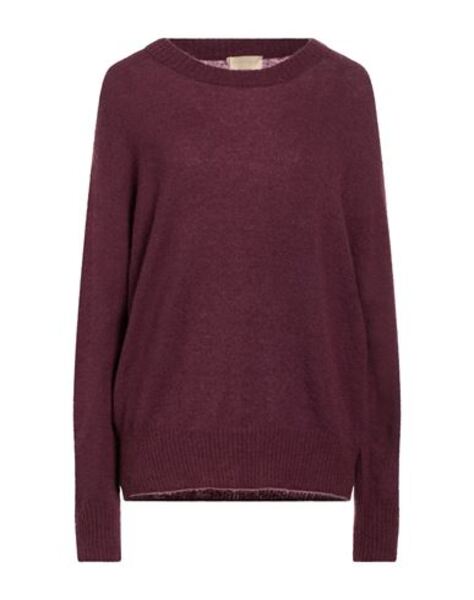 Momoní - Prendas De Punto - Pullover - On Yoox.com 