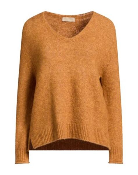  Momoní - Prendas De Punto - Pullover - On Yoox.com 