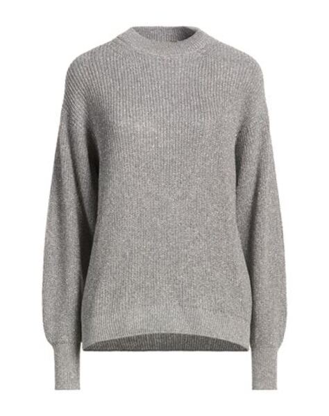  Momoní - Prendas De Punto - Pullover - On Yoox.com 