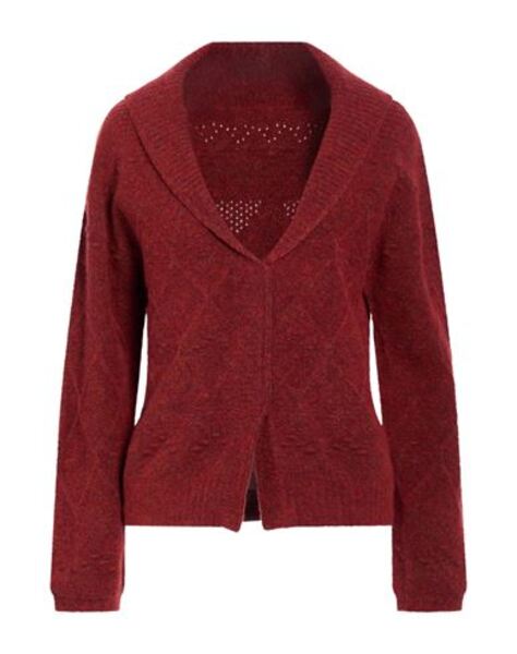  Momoní - Prendas De Punto - Pullover - On Yoox.com 