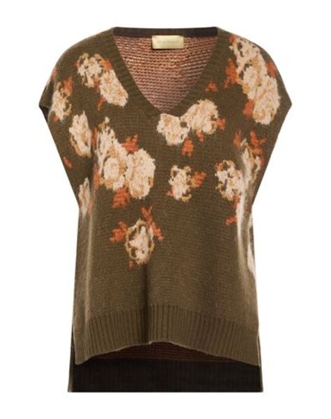  Momoní - Prendas De Punto - Pullover - On Yoox.com 