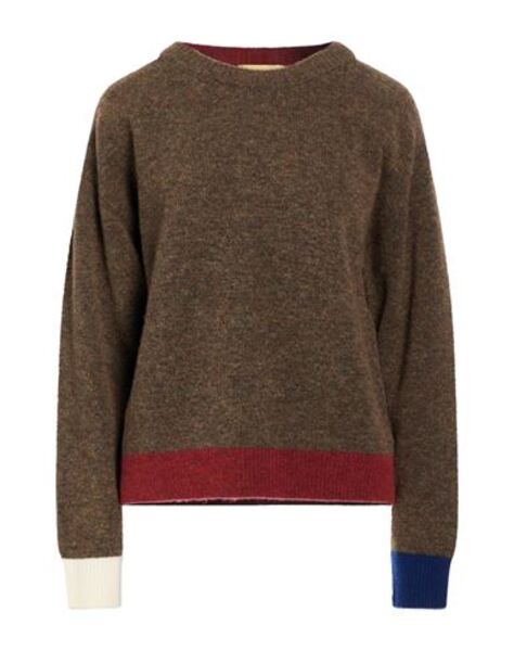  Momoní - Prendas De Punto - Pullover - On Yoox.com 