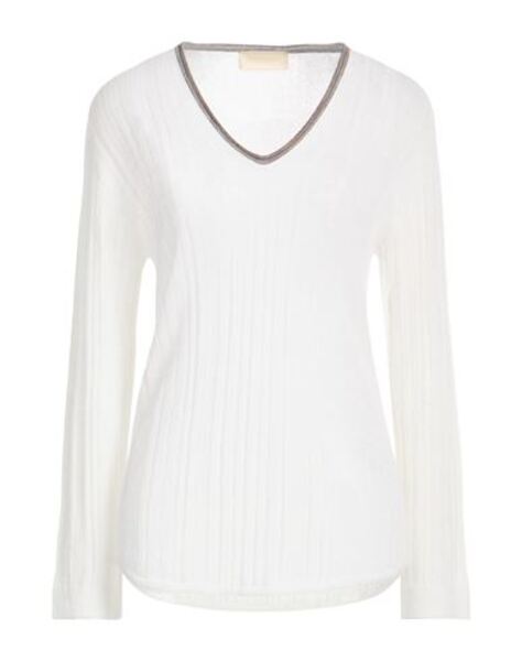  Momoní - Prendas De Punto - Pullover - On Yoox.com 
