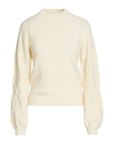  Momoní - Prendas De Punto - Pullover - On Yoox.com 