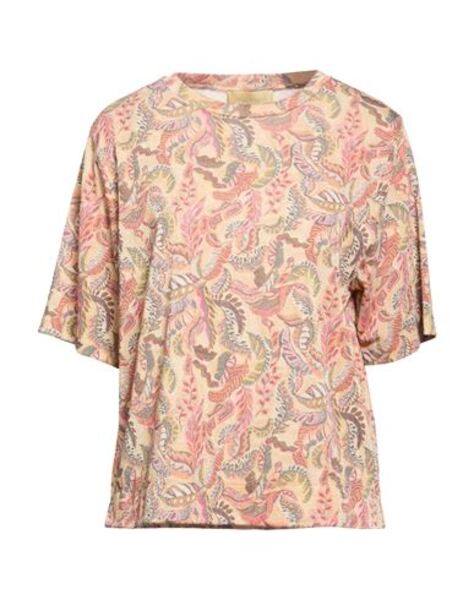  Momoní - Prendas De Punto - Pullover - On Yoox.com 