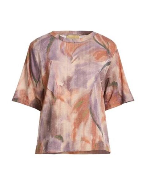  Momoní - Prendas De Punto - Pullover - On Yoox.com 