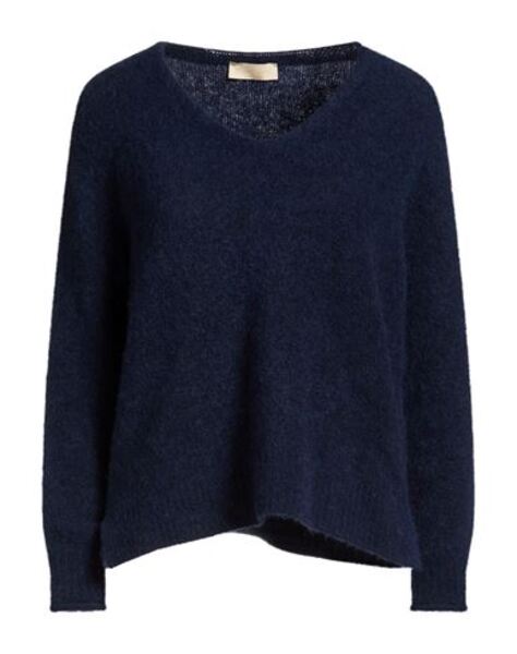  Momoní - Prendas De Punto - Pullover - On Yoox.com 