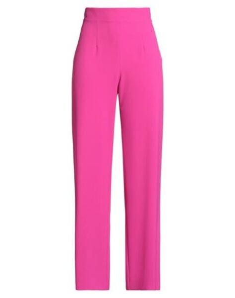  Moncho Heredia - Partes De Abajo - Pantalones - On Yoox.com 