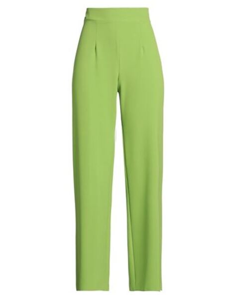 Moncho Heredia - Partes De Abajo - Pantalones - On Yoox.com 