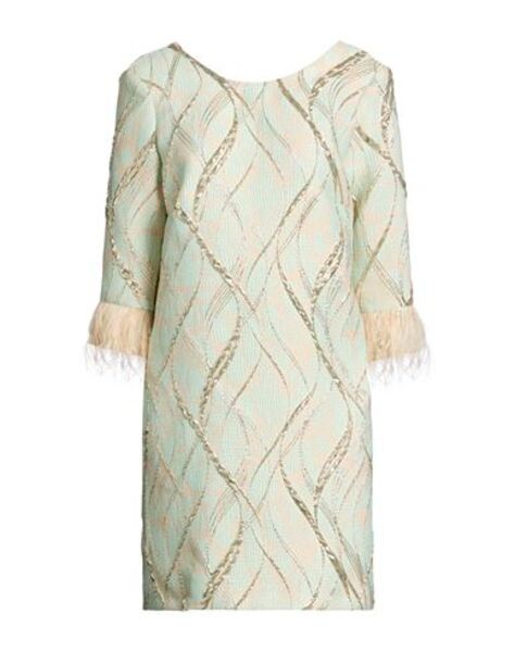 Moncho Heredia - Vestidos - Minivestidos - On Yoox.com 