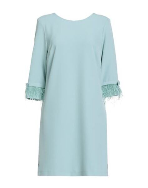  Moncho Heredia - Vestidos - Minivestidos - On Yoox.com 