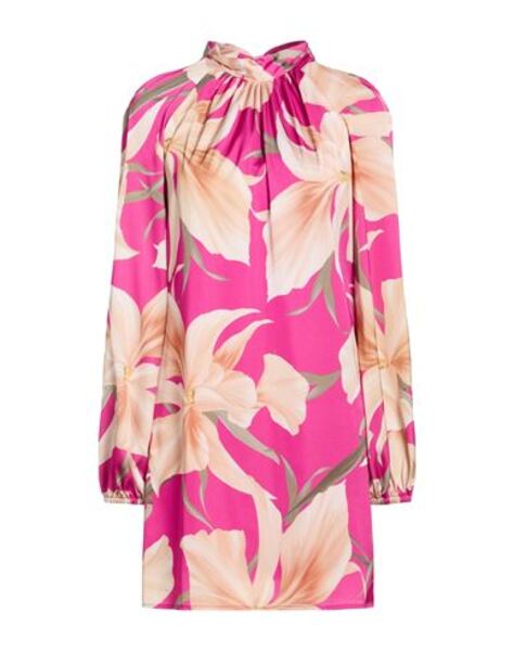  Moncho Heredia - Vestidos - Minivestidos - On Yoox.com 