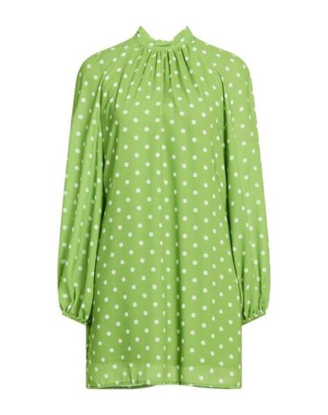  Moncho Heredia - Vestidos - Minivestidos - On Yoox.com 