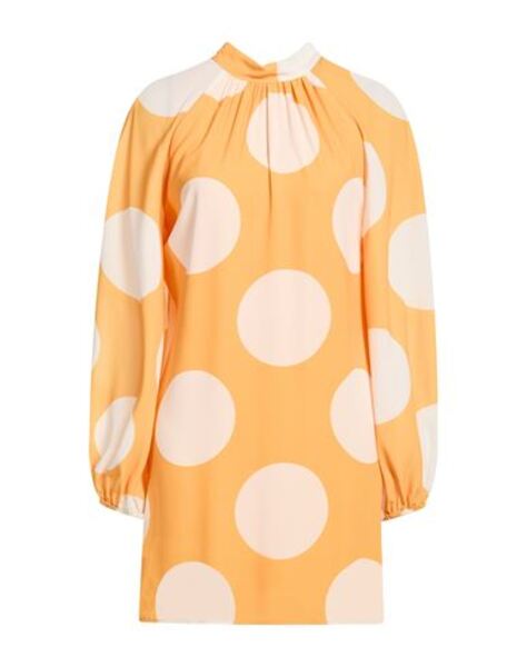  Moncho Heredia - Vestidos - Minivestidos - On Yoox.com 