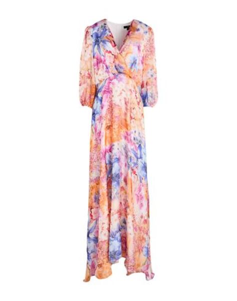  Moncho Heredia - Vestidos - Vestidos Largos - On Yoox.com 