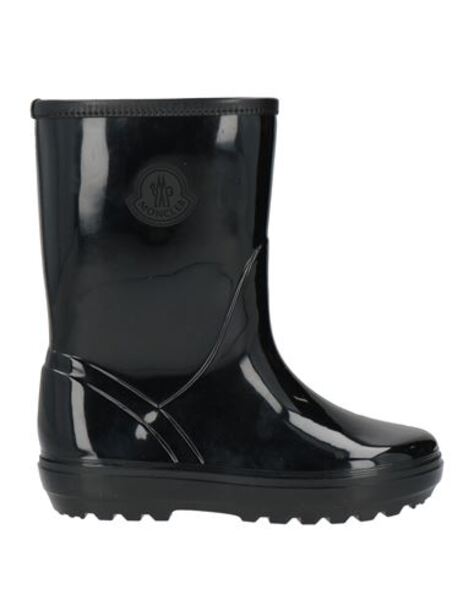  Moncler - Calzado - Botines De Caña Alta - On Yoox.com 
