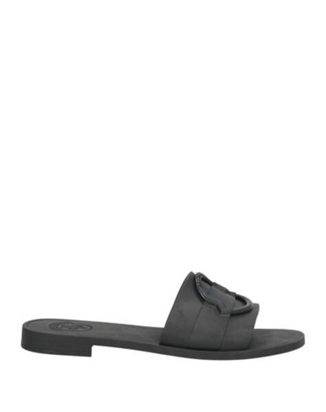  Moncler - Calzado - Sandalias Con Cierre - On Yoox.com 