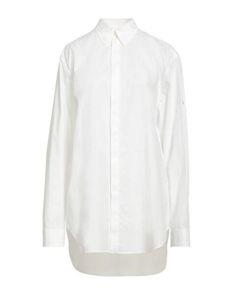  Moncler - Camisetas Y Tops - Camisas - On Yoox.com 