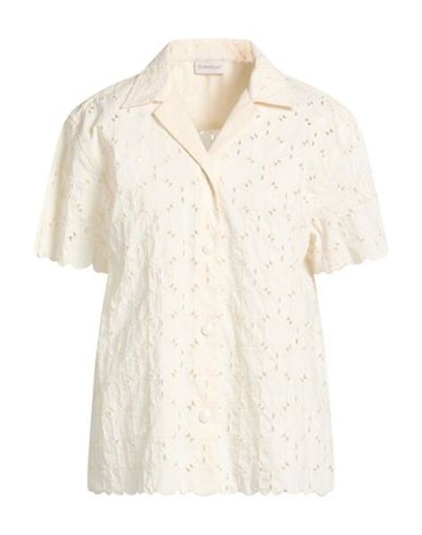  Moncler - Camisetas Y Tops - Camisas - On Yoox.com 
