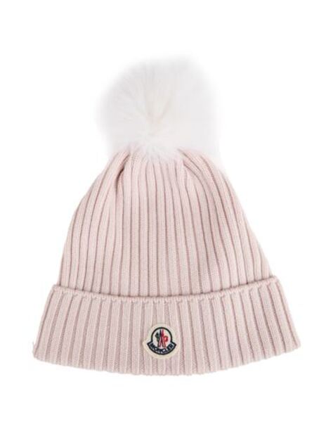  Moncler - Complementos - Sombreros - On Yoox.com 