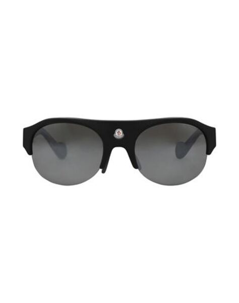  Moncler - Gafas - Gafas De Sol - On Yoox.com 