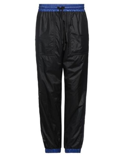  Moncler Grenoble - Partes De Abajo - Pantalones - On Yoox.com 