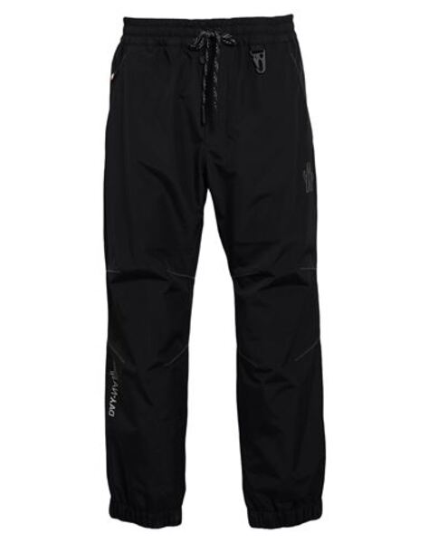  Moncler Grenoble - Partes De Abajo - Pantalones - On Yoox.com 