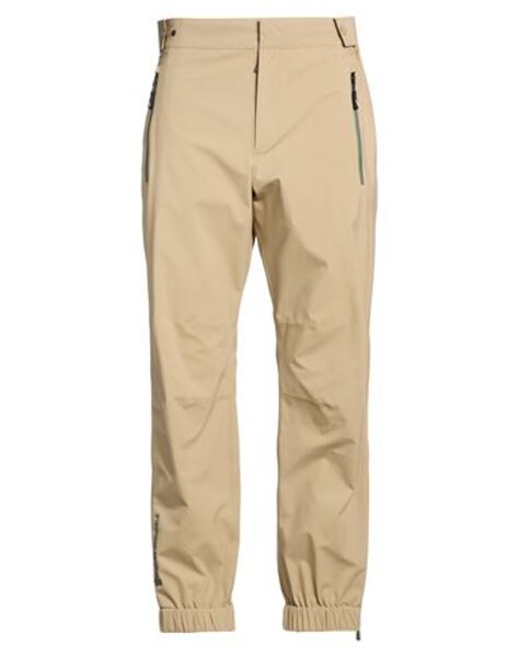  Moncler Grenoble - Partes De Abajo - Pantalones - On Yoox.com 