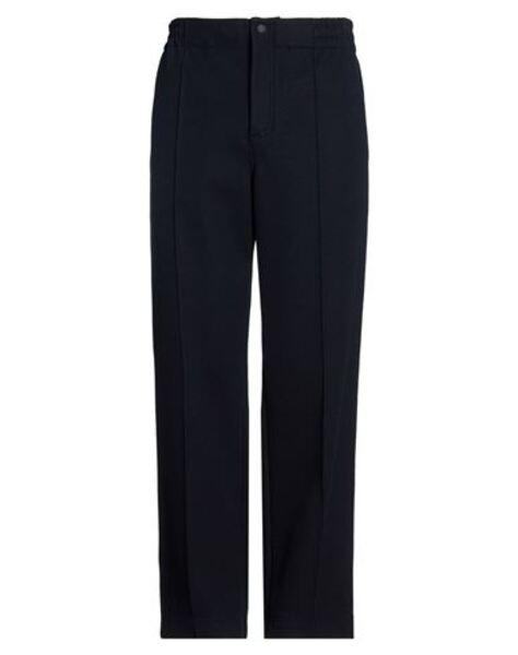 Moncler Grenoble - Partes De Abajo - Pantalones - On Yoox.com 