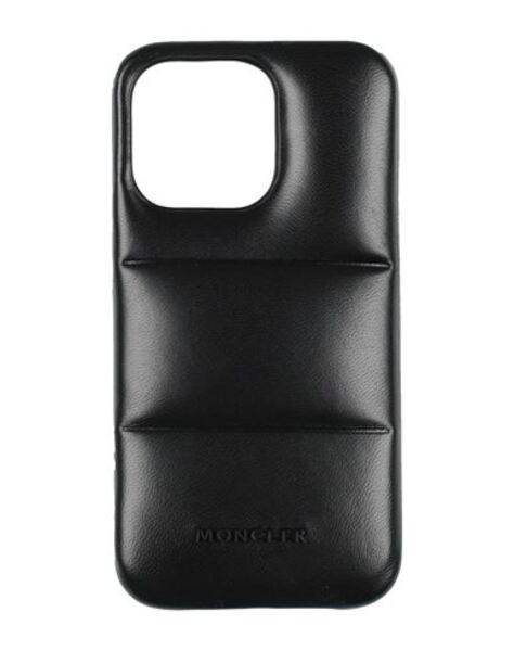  Moncler - Hi Tech - Carcasas Y Fundas - On Yoox.com 